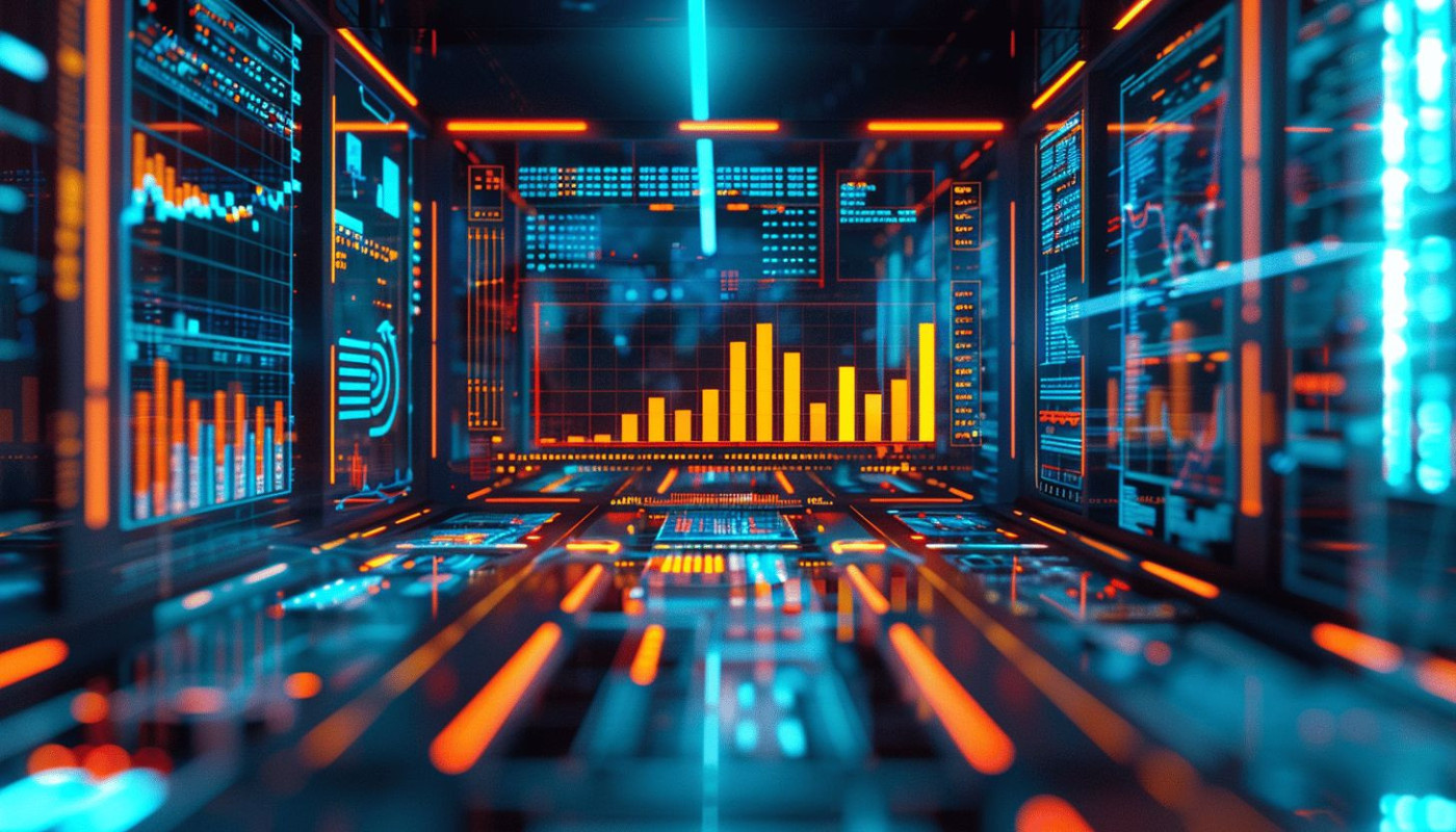 Analyse des tendances émergentes du commerce électronique en 2023 boostez votre business avec ces insights