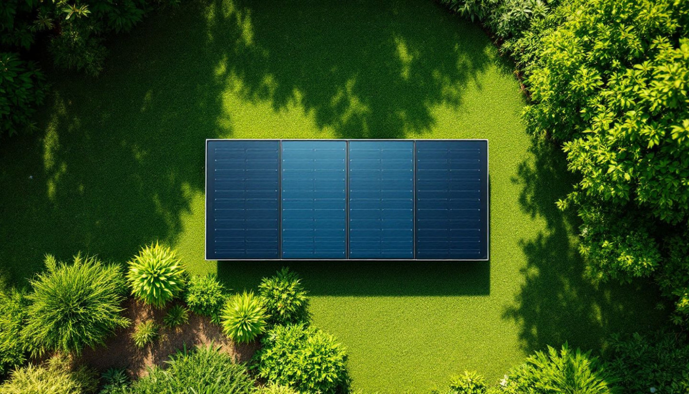 Comment choisir la meilleure batterie portable solaire pour vos besoins