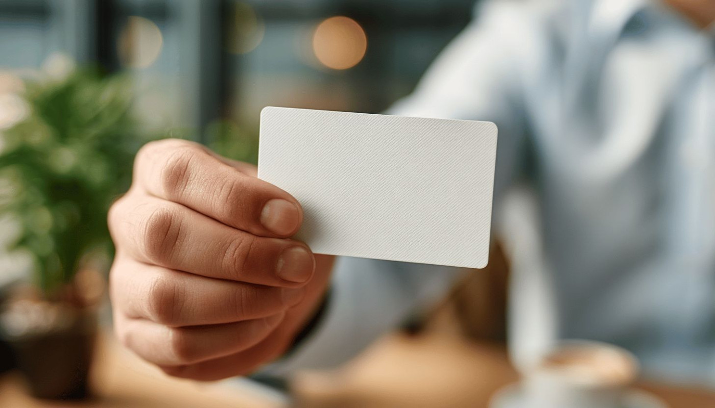 Comment obtenir rapidement votre carte professionnelle d'agent immobilier