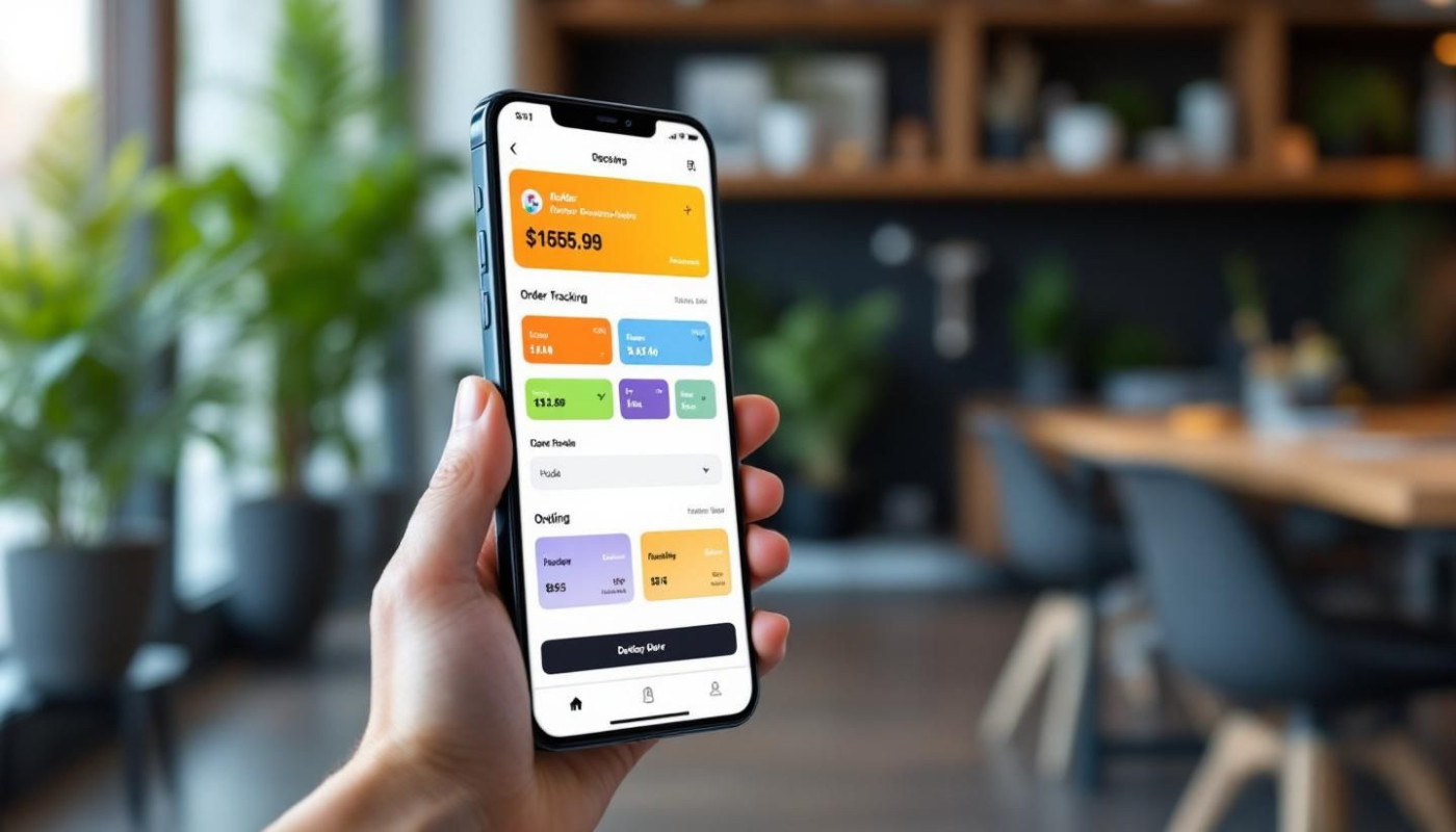 Comment suivre efficacement vos commandes en ligne ?