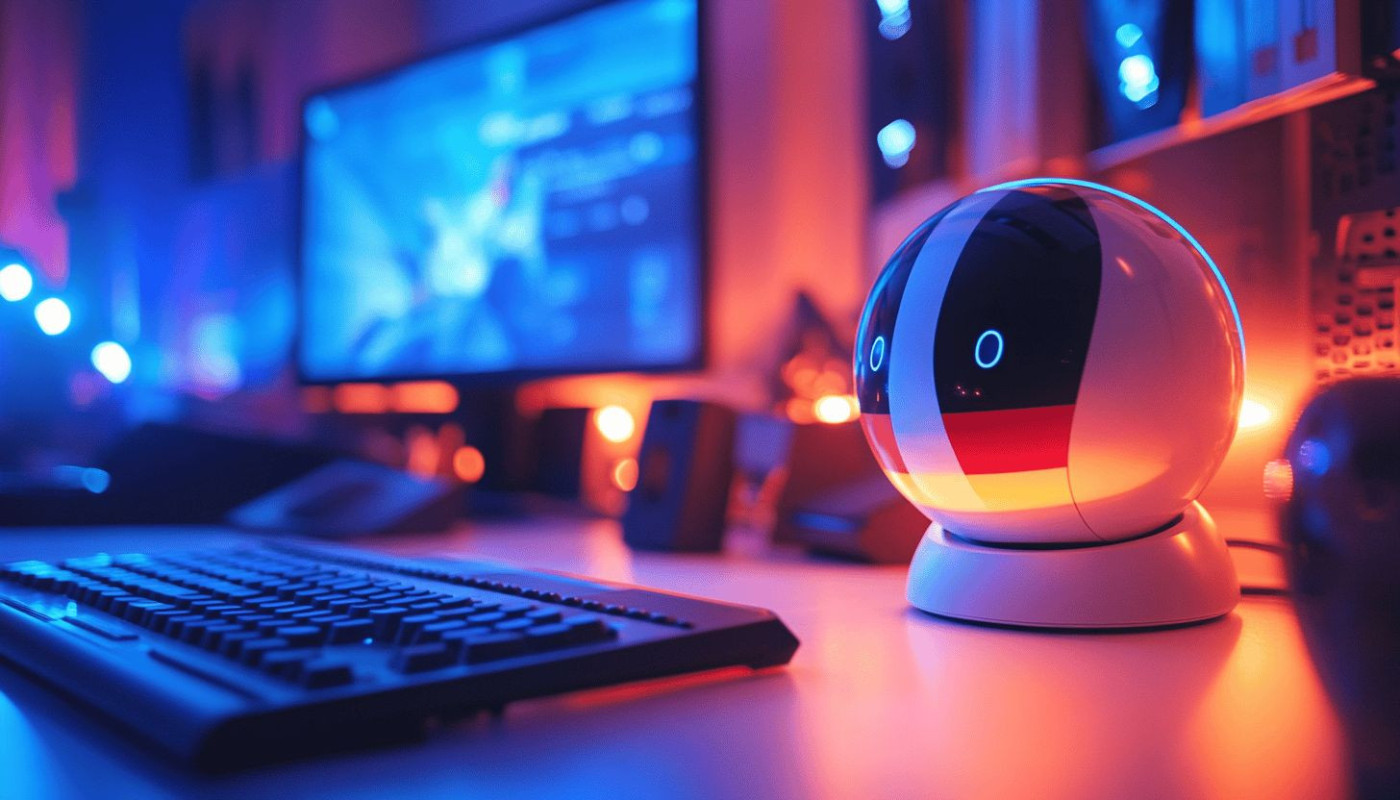 Exploration des alternatives françaises aux chatbots d'IA populaires
