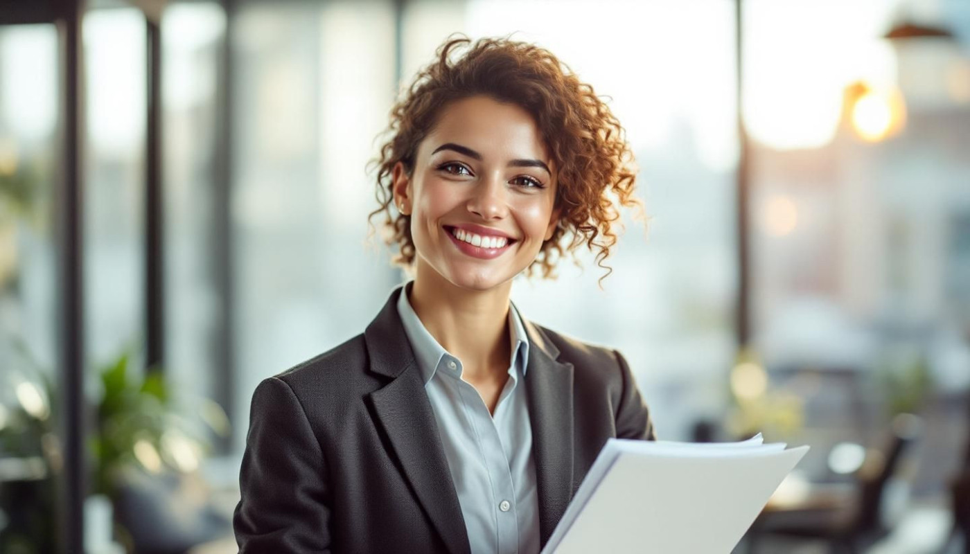 Les étapes clés pour naviguer efficacement dans le monde juridique