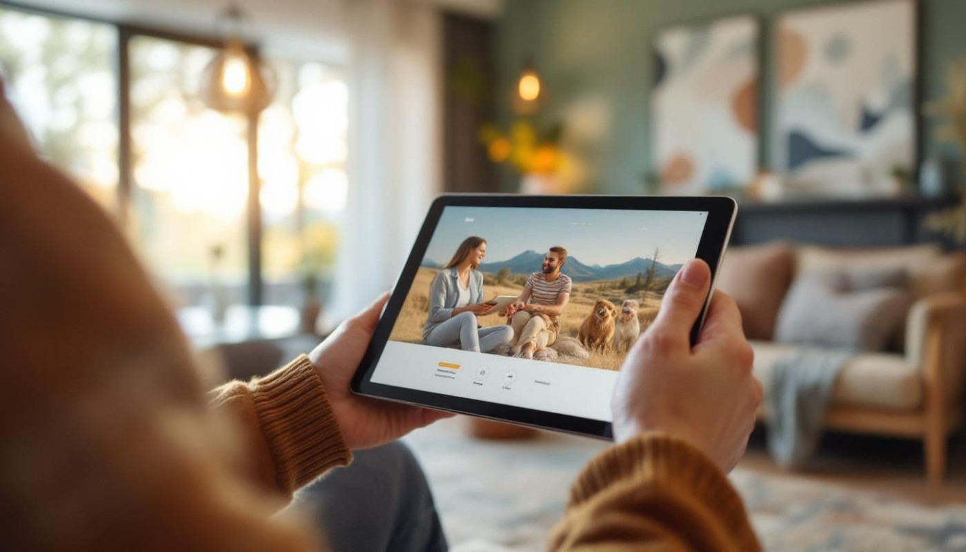 Maximiser les profits de votre location saisonnière : Stratégies et astuces