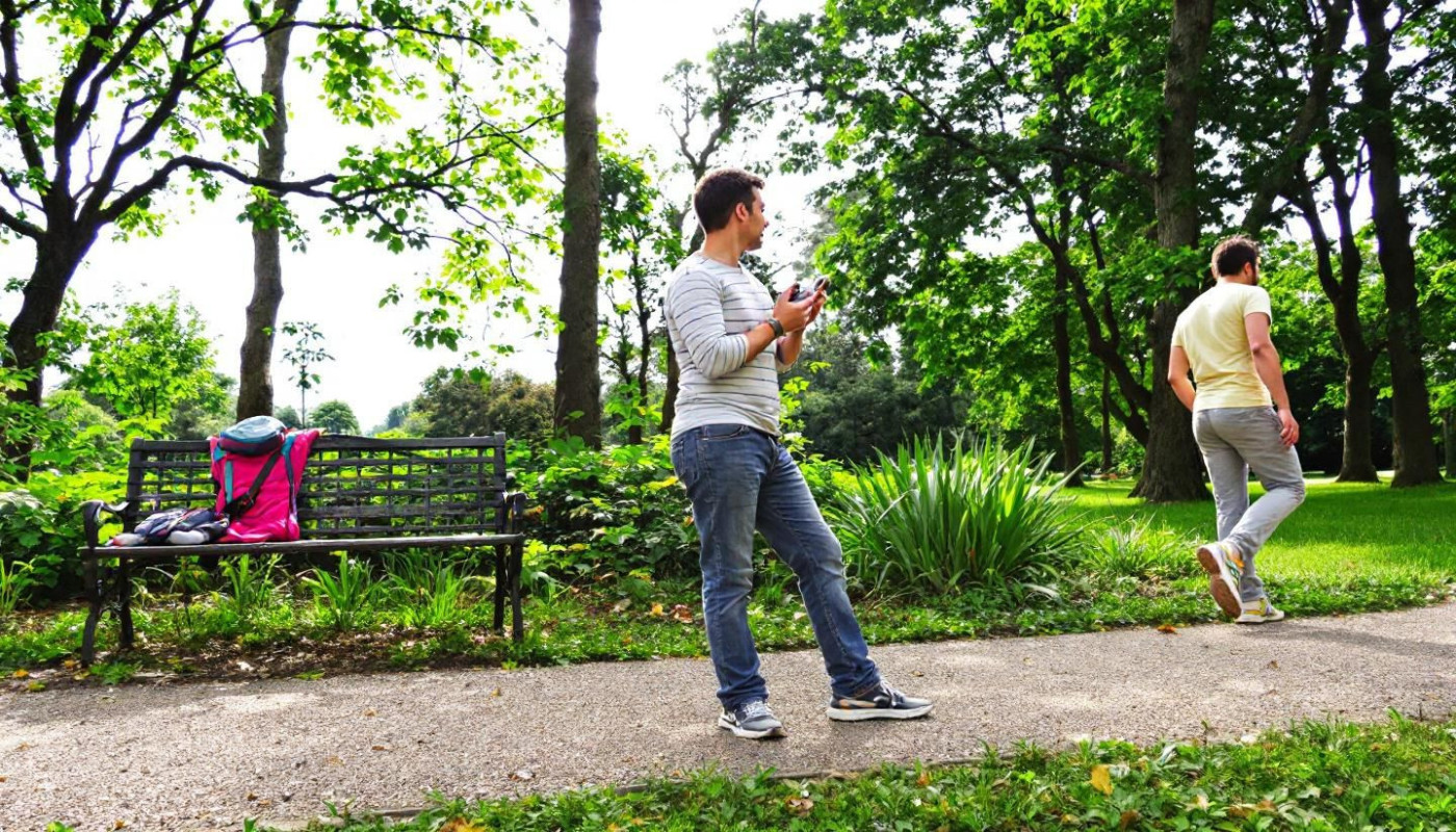 Maximiser votre routine sportive avec des compléments naturels