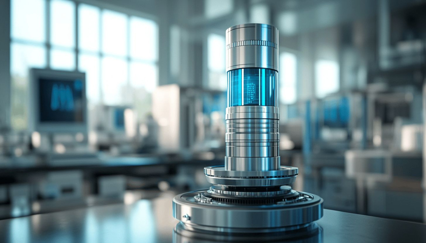 Nanotechnologie en médecine progrès et applications révolutionnaires pour la santé en 2023