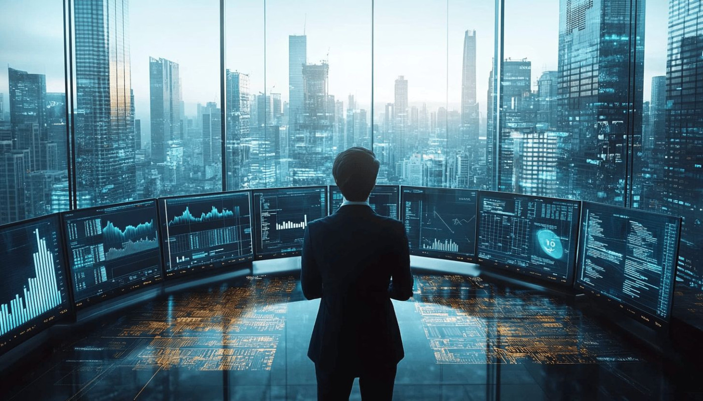 Stratégies d'investissement alternatif en 2023 pour diversifier votre portefeuille